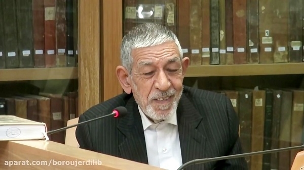 خاندان عرب زاده